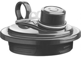 STM3750WH-EUE3 bílá