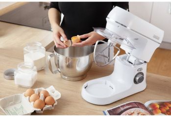 STM3750WH-EUE3 bílá