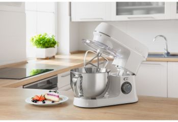 STM3750WH-EUE3 bílá