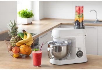 STM3750WH-EUE3 bílá