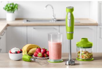 SHB4461GR-EUE3 zelená