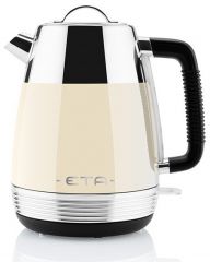 918690040 Storio béžová