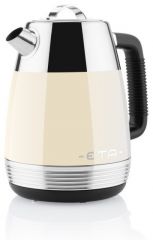 918690040 Storio béžová