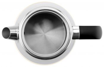 918690040 Storio béžová