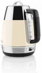 918690040 Storio béžová