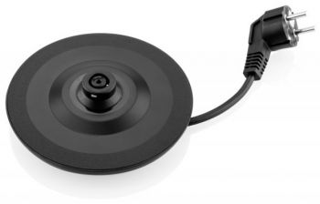 918690040 Storio béžová