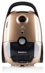 ETA 351990000 Avanto zlatá