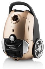 351990000 Avanto zlatá