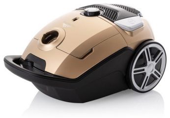 351990000 Avanto zlatá