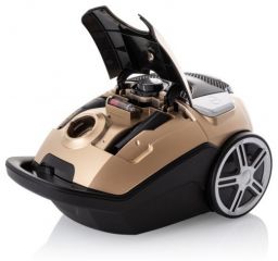 351990000 Avanto zlatá