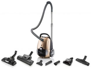 351990000 Avanto zlatá