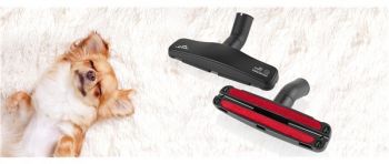 351990000 Avanto zlatá