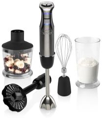 505690000 Tasso černá