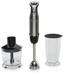 505690000 Tasso černá