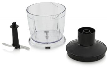 505690000 Tasso černá