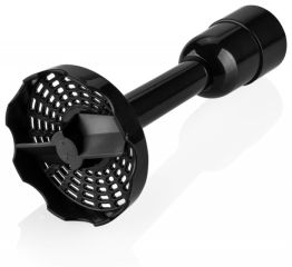 505690000 Tasso černá