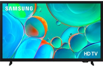 SAMSUNG UE32H5002F