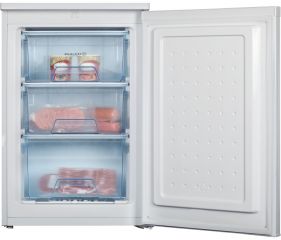 PTF862 bílá Bezplatný servis + 3 roky po registraci