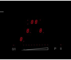 PHD451B černá + 5LET záruka ZDARMA