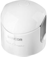 SCB5100WH-EUE3 bílá