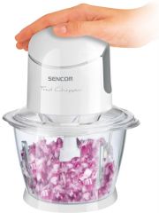 SCB5100WH-EUE3 bílá