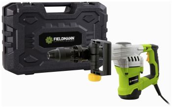 FIELDMANN FDBK201301-E