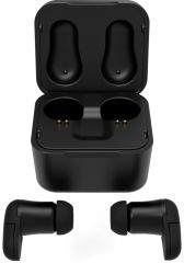 REI-TW100mk2BLACK černá