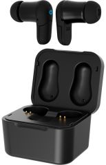 REI-TW100mk2BLACK černá