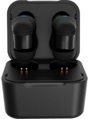 REI-TW100mk2BLACK černá