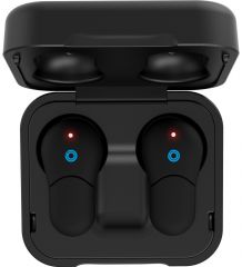 REI-TW100mk2BLACK černá