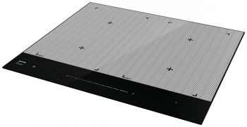 IS646ST černá + 5LET záruka ZDARMA