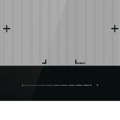 IS646ST černá + 5LET záruka ZDARMA