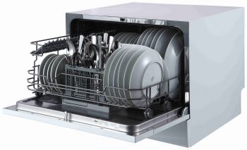 D5 bílá záruka 1825 dní i nocí