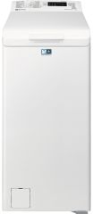ELECTROLUX EW2TN5061FCCS bílá