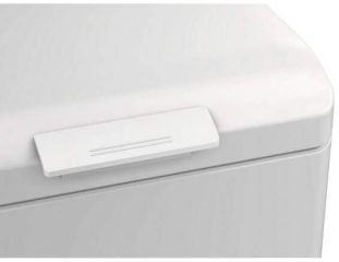 EW2TN5061FCCS bílá