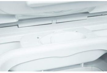 EW2TN5061FCCS bílá