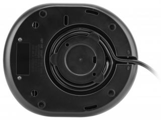 915390000 Crystela Premium nerez/sklo