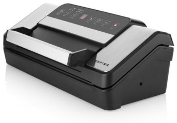 776290000 Aspira černá/nerez