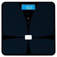 178190000 Christine černá