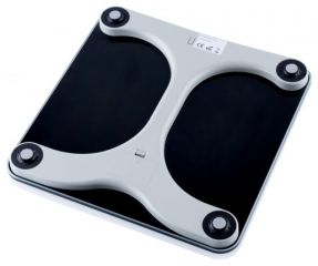 178190000 Christine černá