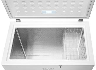 G2 2.GN bílá záruka 1825 dní i nocí