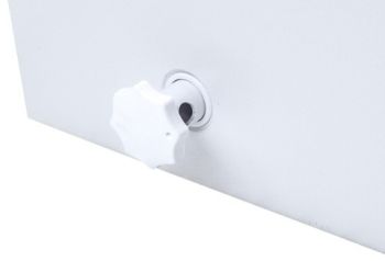 G2 2.GN bílá záruka 1825 dní i nocí