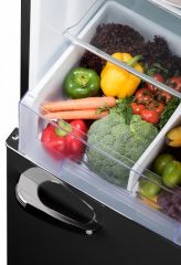 253290020E Storio černá Prodloužená záruka po registraci