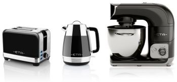 253290020E Storio černá Prodloužená záruka po registraci