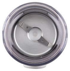 006490000 Aromo bílá