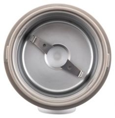 006490000 Aromo bílá