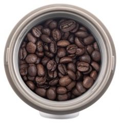 006490000 Aromo bílá