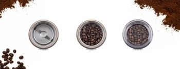 006490000 Aromo bílá