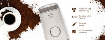 006490000 Aromo bílá