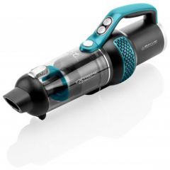 723590000 Magic X-treme 2v1 černá/modrá